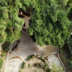Satılır 8 otaqlı Həyət evi/villa, Nəsimi rayonu 30