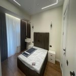 Kirayə (aylıq) 3 otaqlı Yeni Tikili, Xətai metrosu, Xətai rayonu 15
