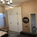 Satılır 4 otaqlı Həyət evi/villa, Mərdəkan, Xəzər rayonu 11