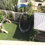 Satılır 5 otaqlı Həyət evi/villa, Bilgəh qəs., Sabunçu rayonu 9