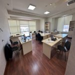 Kirayə (aylıq) 2 otaqlı Ofis, Xətai metrosu, Xətai rayonu 1