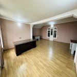 Satılır 7 otaqlı Həyət evi/villa, Köhnə Günəşli qəs., Xətai rayonu 29