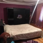 Kirayə (aylıq) 5 otaqlı Həyət evi/villa, 20 Yanvar metrosu, Bakıxanov qəs., Sabunçu rayonu 9