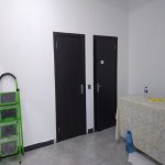 Kirayə (aylıq) Obyekt, 28 May metrosu, Nəsimi rayonu 9