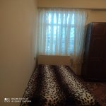 Kirayə (aylıq) 1 otaqlı Yeni Tikili, Koroğlu metrosu, Zabrat qəs., Sabunçu rayonu 5