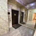 Продажа 2 комнатная Новостройка Хырдалан 5