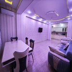 Аренда 2 комнатная Новостройка, м. 28 Мая метро, 28 Малл, Насими район 4