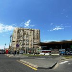 Satılır 2 otaqlı Yeni Tikili, 20 Yanvar metrosu, Nəsimi rayonu 3