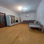 Kirayə (aylıq) 2 otaqlı Həyət evi/villa, Azadlıq metrosu, Biləcəri qəs., Banu Çiçək ş/s, Binəqədi rayonu 4