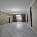 Продажа 3 комнатная Новостройка, Масазыр, Абшерон район 7