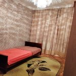 Satılır 3 otaqlı Köhnə Tikili, Xətai metrosu, Xətai rayonu 8