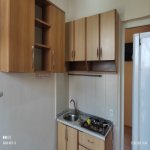 Kirayə (aylıq) 1 otaqlı Həyət evi/villa, Əmircan qəs., Suraxanı rayonu 4