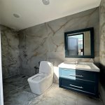 Satılır 7 otaqlı Həyət evi/villa, Şüvəlan, Xəzər rayonu 14