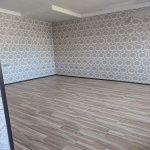 Satılır 6 otaqlı Bağ evi, Mərdəkan, Xəzər rayonu 10