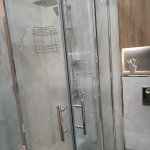 Продажа 3 комнатная Новостройка, İnşaatçılar метро, пос. Йени Ясамал, Ясамал район 23