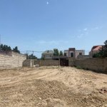 Satılır Torpaq, Mərdəkan, Xəzər rayonu 2
