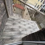 Satılır 5 otaqlı Həyət evi/villa, Masazır, Abşeron rayonu 15