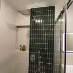 Продажа 3 комнатная Новостройка, м. Ази Асланова метро, Ахмедли, Хетаи район 25