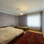 Kirayə (günlük) 5 otaqlı Həyət evi/villa Qəbələ 10