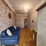 Satılır 2 otaqlı Yeni Tikili Xırdalan 2