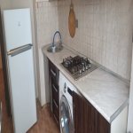 Kirayə (aylıq) 2 otaqlı Yeni Tikili Xırdalan 5