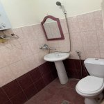 Kirayə (günlük) 3 otaqlı Bağ evi, Novxanı, Abşeron rayonu 9