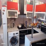 Satılır 2 otaqlı Köhnə Tikili, Bakıxanov qəs., Sabunçu rayonu 13
