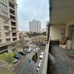 Kirayə (aylıq) 3 otaqlı Köhnə Tikili, Nəriman Nərimanov metrosu, Nərimanov rayonu 17