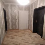 Satılır 3 otaqlı Həyət evi/villa Sumqayıt 3