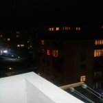 Satılır 2 otaqlı Yeni Tikili, Masazır, Abşeron rayonu 1