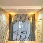 Satılır 4 otaqlı Həyət evi/villa, Koroğlu metrosu, Ramana qəs., Sabunçu rayonu 11