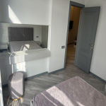 Kirayə (aylıq) 2 otaqlı Yeni Tikili, Nizami metrosu, Nəsimi rayonu 9