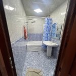 Satılır 2 otaqlı Köhnə Tikili, Həzi Aslanov metrosu, H.Aslanov qəs., Xətai rayonu 7