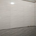 Satılır 2 otaqlı Həyət evi/villa, Masazır, Abşeron rayonu 5