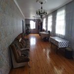 Продажа Участок, Сабунчу район 5