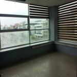Kirayə (aylıq) 8 otaqlı Ofis, Nəriman Nərimanov metrosu, Nərimanov rayonu 5