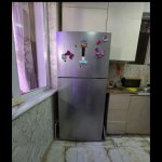 Аренда 3 комнатная Дома/Виллы Хырдалан 10