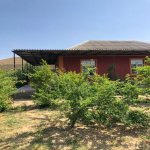 Satılır 6 otaqlı Bağ evi, Bilgəh qəs., Sabunçu rayonu 8