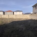 Satılır Torpaq, Masazır, Abşeron rayonu 3
