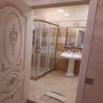 Satılır 2 otaqlı Yeni Tikili, 20 Yanvar metrosu, Yasamal rayonu 13