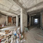 Satılır Obyekt, Nizami metrosu, Yasamal qəs., Yasamal rayonu 5