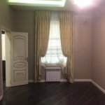 Satılır 10 otaqlı Bağ evi, Mərdəkan, Xəzər rayonu 12