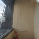 Satılır 3 otaqlı Yeni Tikili Xırdalan 11