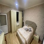 Satılır 5 otaqlı Həyət evi/villa, Avtovağzal metrosu, Biləcəri qəs., Binəqədi rayonu 15