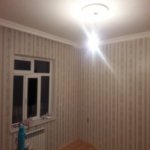 Satılır 2 otaqlı Həyət evi/villa, Masazır, Abşeron rayonu 7