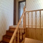 Satılır 5 otaqlı Həyət evi/villa, Zabrat qəs., Sabunçu rayonu 10