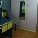 Satılır 3 otaqlı Yeni Tikili, Masazır, Abşeron rayonu 2