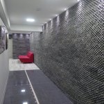 Kirayə (aylıq) 2 otaqlı Ofis, Nəriman Nərimanov metrosu, Nərimanov rayonu 12