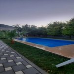 Kirayə (aylıq) 3 otaqlı Bağ evi, Mərdəkan, Xəzər rayonu 2