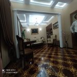 Satılır 4 otaqlı Köhnə Tikili, Xalqlar dostluğu metrosu, Nizami rayonu 6